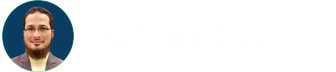 Behzad Hussain Site Logo