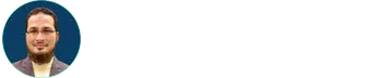 Behzad Hussain logo