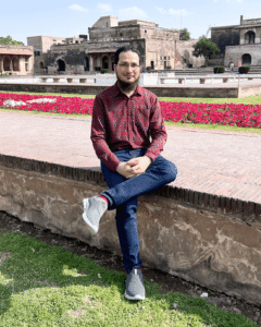 Behzad Hussain Personal Injury Organic Case Acquisition Expert