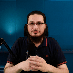 Behzad Hussain Personal Injury SEO Expert, Koray's Framework Specialist