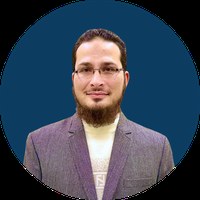 Behzad Hussain, Personal Injury SEO Strategist